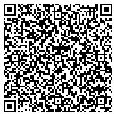 QR code with Twisted Tile contacts