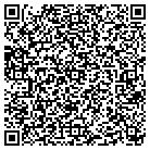 QR code with Cadworks Consulting Inc contacts