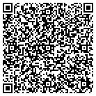 QR code with Jonny On-Spot Home Improvement contacts