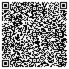 QR code with Quality Cleaning Janitor Service contacts