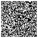 QR code with Cutterz Barber Shop contacts