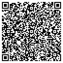 QR code with Call Copy contacts