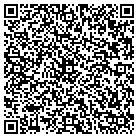 QR code with Unitell World Wide Comms contacts