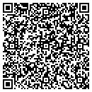 QR code with Velazquez Tile contacts