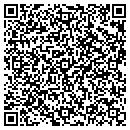 QR code with Jonny on the Spot contacts
