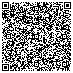 QR code with Gold Tree Properties, LLC contacts