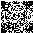 QR code with Jb T L C Specialist contacts