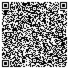 QR code with Quality Cleaning Service contacts