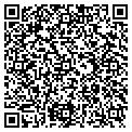 QR code with Velazquez Tile contacts