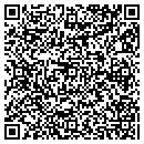 QR code with Capc Group LLC contacts