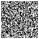 QR code with Vernon Tile Co Inc contacts