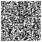 QR code with Universal Wireless contacts