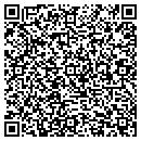 QR code with Big Events contacts