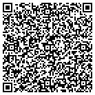 QR code with Rays Pressure Wash Janitorial contacts