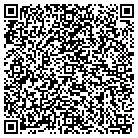 QR code with J&R Installations Inc contacts