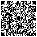 QR code with Jcs Landscaping contacts
