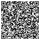 QR code with Vox3Com contacts
