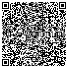 QR code with Cutting Edge Cabinetry contacts