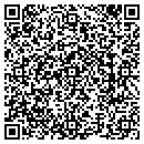 QR code with Clark St Auto Sales contacts