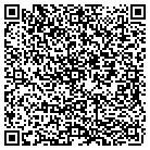 QR code with Vinny's Custom Tile Instltn contacts
