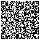 QR code with Jave Computers contacts
