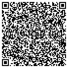 QR code with Jd Lawn And Maintenance contacts