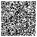 QR code with ClaritySoft contacts