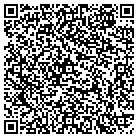 QR code with Cutting Edge Construction contacts