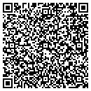 QR code with Willmax Telecom Inc contacts