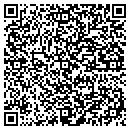 QR code with J D & R Lawn Care contacts