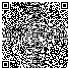 QR code with Windstream Communications contacts