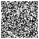 QR code with Tanzabar Corporation contacts