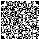 QR code with Windstream Communications contacts