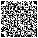 QR code with Wayne Wilks contacts