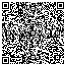 QR code with Jck Properties L L C contacts