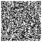 QR code with Windstream Communications contacts