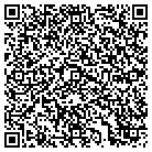 QR code with Xtreme Tile & Stone Instlltn contacts