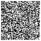 QR code with Jessie's Dependable Lawn Maintenance contacts