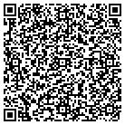 QR code with Windstream Communications contacts