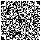QR code with Sandlapper Janitorial Co contacts
