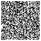 QR code with Cutting Edge Enterprises contacts