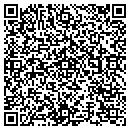 QR code with Klimczyk Properties contacts