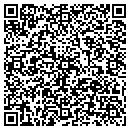 QR code with Sane S Janitorial Service contacts