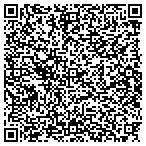 QR code with Cutting Edge Environmental Service contacts