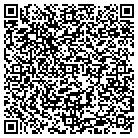 QR code with Windstream Communications contacts
