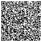 QR code with Tasoulas Tanning Salon Inc contacts