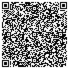 QR code with Kabinetree Koncepts contacts
