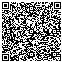 QR code with Windstream Communications contacts