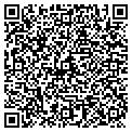 QR code with Alljak Construction contacts