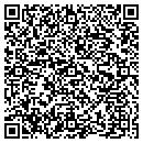 QR code with Taylor Made Tans contacts